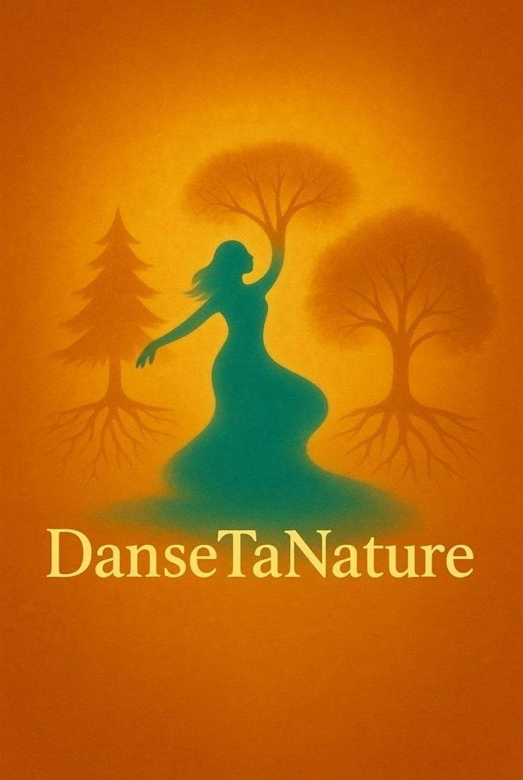 Danse Ta Nature